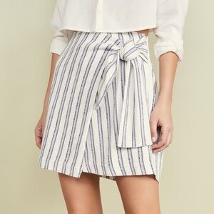 Club Manaco Mairead Skirt